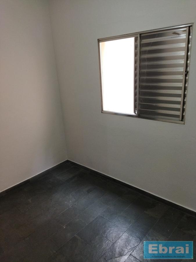 Apartamento para alugar com 1 quarto, 40m² - Foto 11