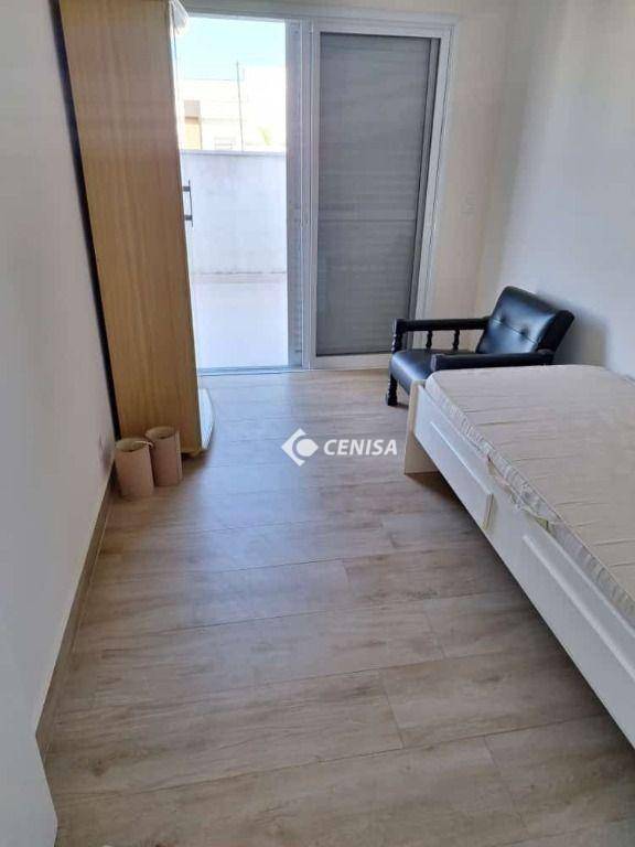 Casa à venda com 3 quartos, 196m² - Foto 34