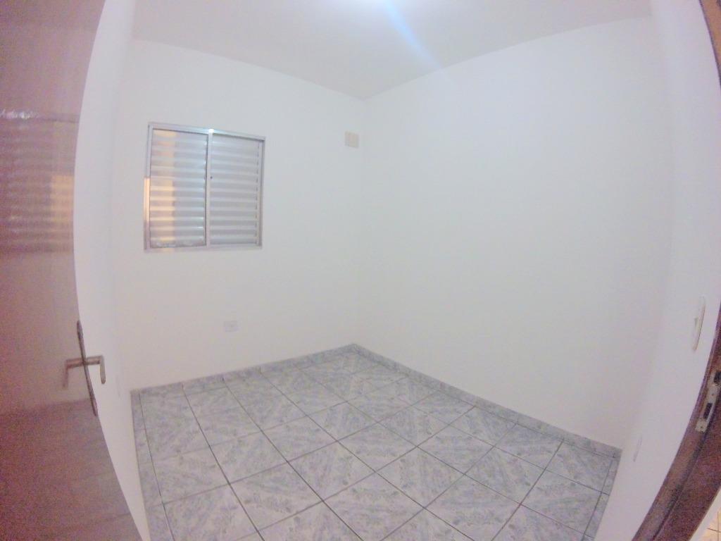 Sobrado, 3 quartos, 180 m² - Foto 2