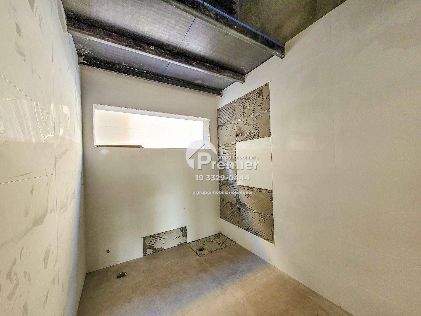 Loja-Salão para alugar, 234m² - Foto 6