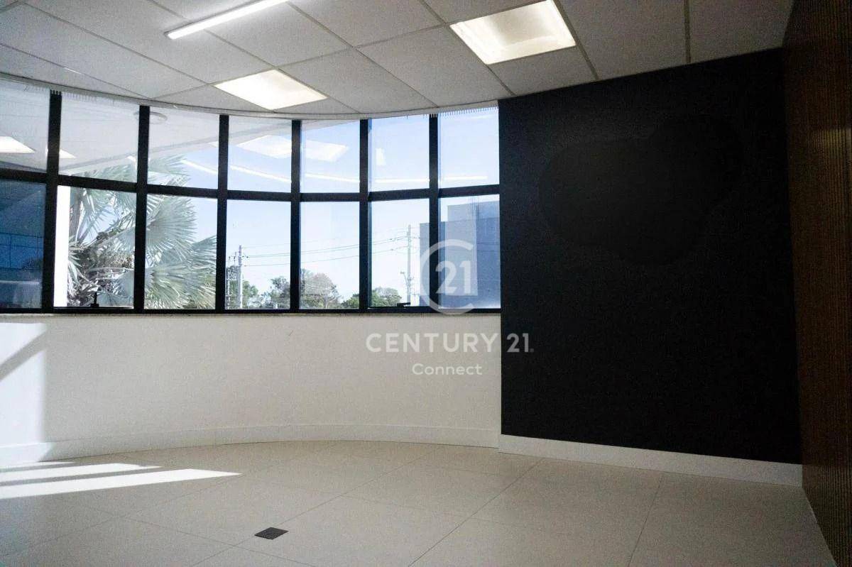 Prédio Inteiro, 900 m² - Foto 5