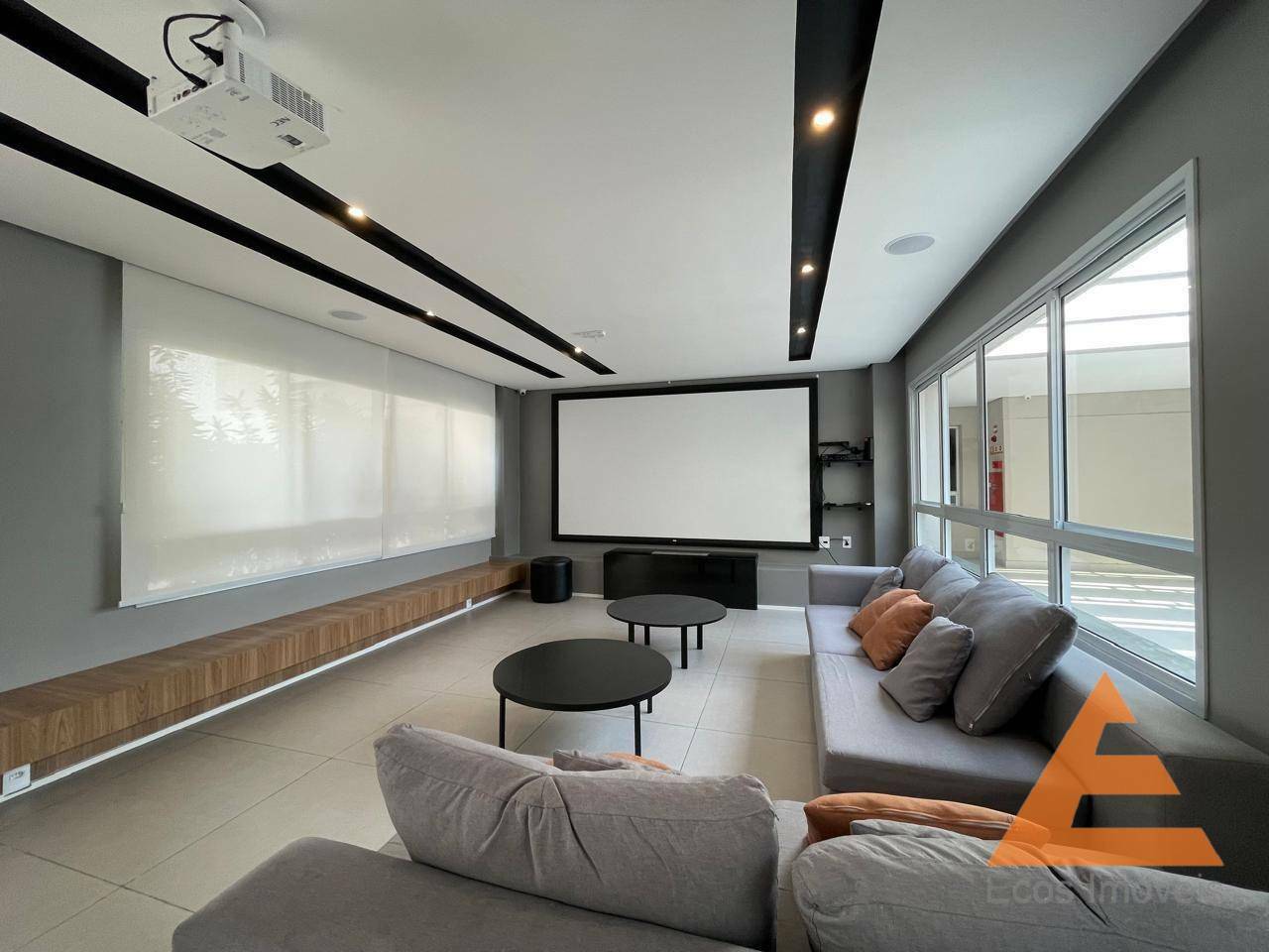 Apartamento à venda e aluguel com 2 quartos, 75m² - Foto 15