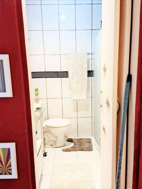 Sobrado à venda com 2 quartos, 90m² - Foto 22