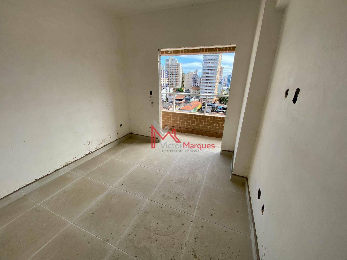 Apartamento à venda com 2 quartos, 68m² - Foto 11