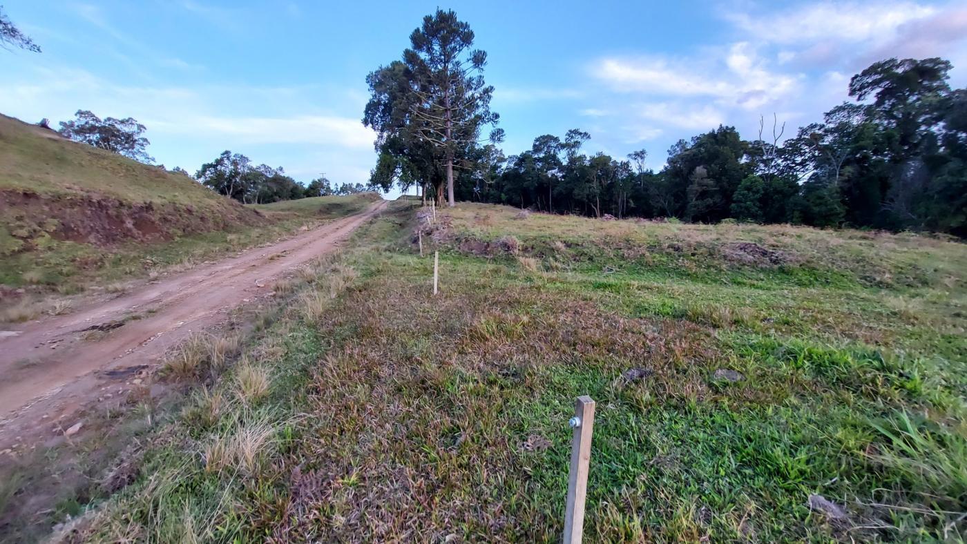 Fazenda à venda com 2 quartos, 862000m² - Foto 27