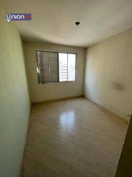 Apartamento à venda com 2 quartos, 109m² - Foto 3