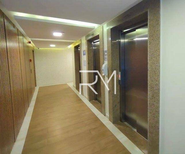 Apartamento à venda e aluguel com 2 quartos, 82m² - Foto 20