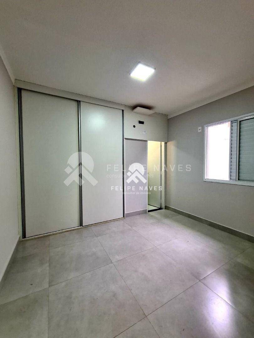 Casa à venda com 3 quartos, 130m² - Foto 6