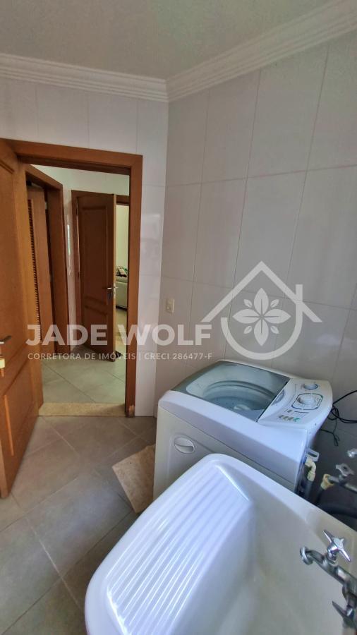 Casa de Condomínio à venda com 4 quartos, 450m² - Foto 20