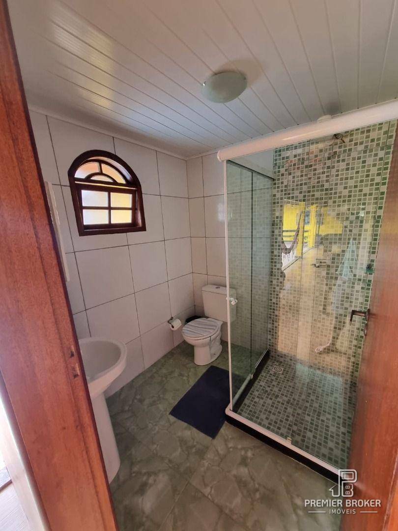 Sítio à venda com 3 quartos, 200m² - Foto 24