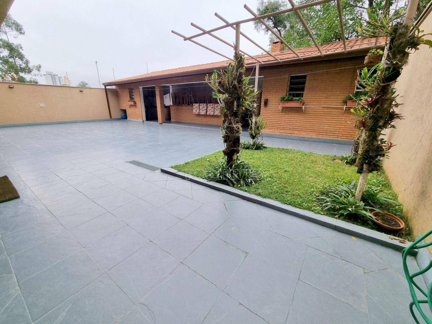 Casa de Condomínio à venda com 4 quartos, 424m² - Foto 29