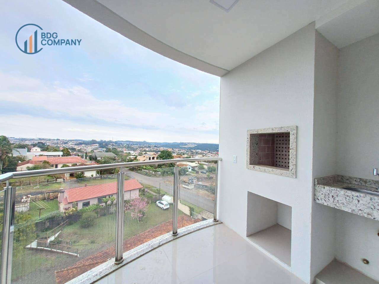 Apartamento à venda e aluguel com 2 quartos, 73m² - Foto 29