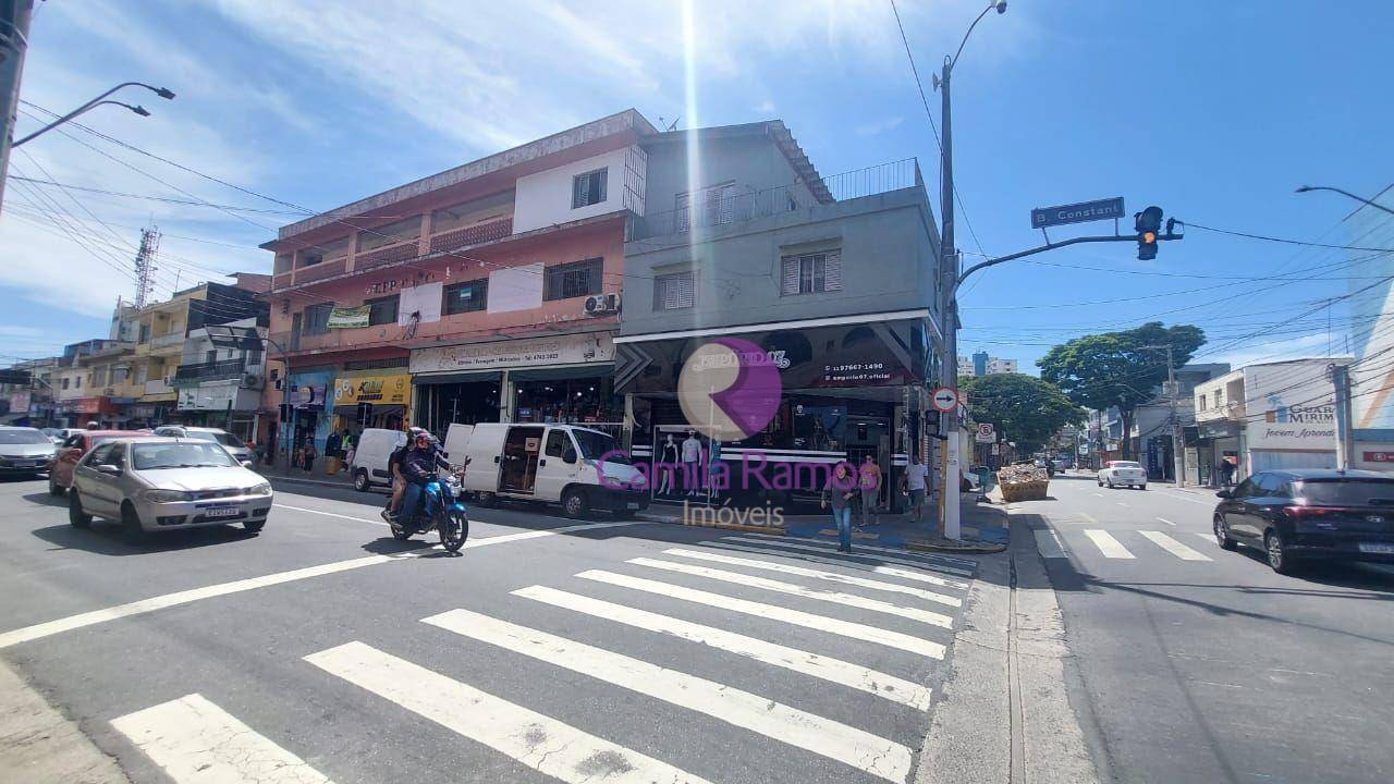 Prédio Inteiro à venda, 831m² - Foto 2