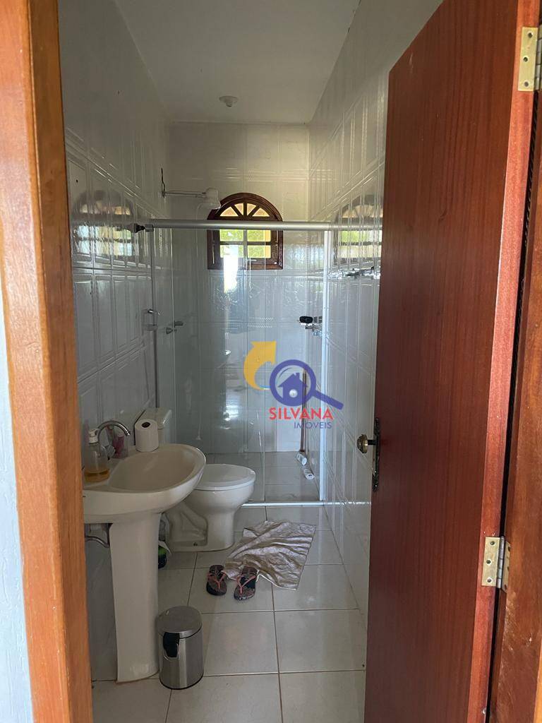 Sítio à venda com 3 quartos, 4300M2 - Foto 26