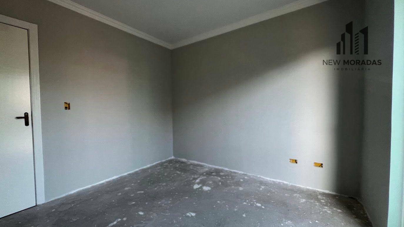 Sobrado à venda com 3 quartos, 120m² - Foto 17