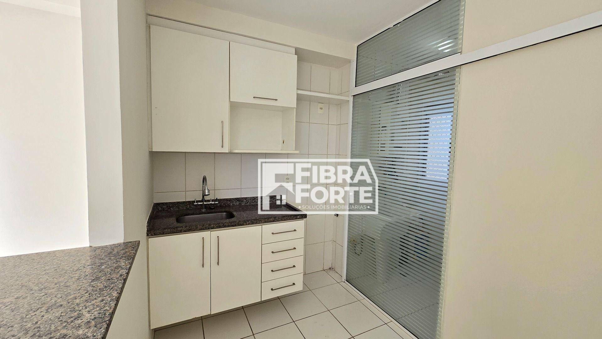 Apartamento à venda com 3 quartos, 70m² - Foto 5