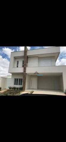 Sobrado à venda com 4 quartos, 275m² - Foto 19