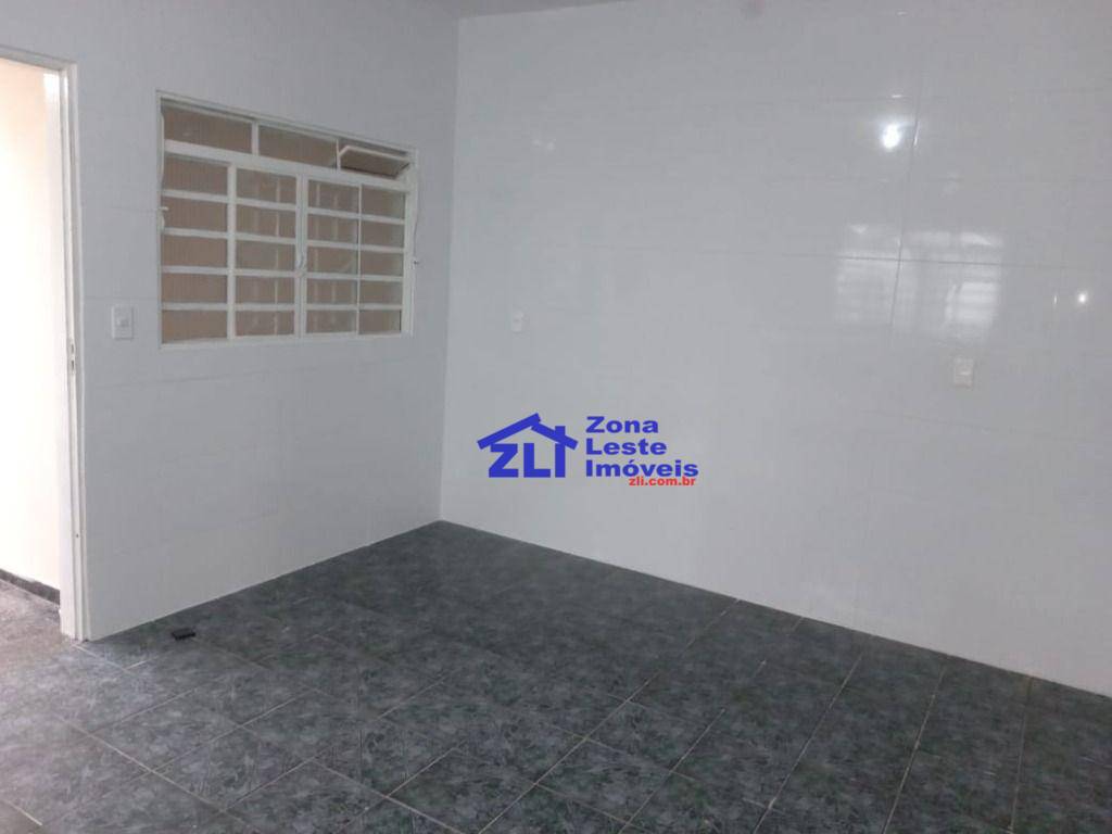 Sobrado à venda com 2 quartos, 140m² - Foto 14