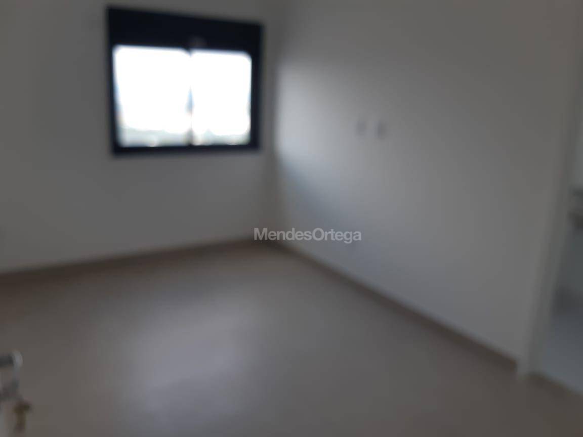 Apartamento à venda com 2 quartos, 91m² - Foto 10