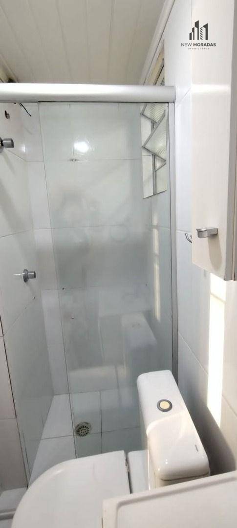 Apartamento à venda com 3 quartos, 48m² - Foto 24