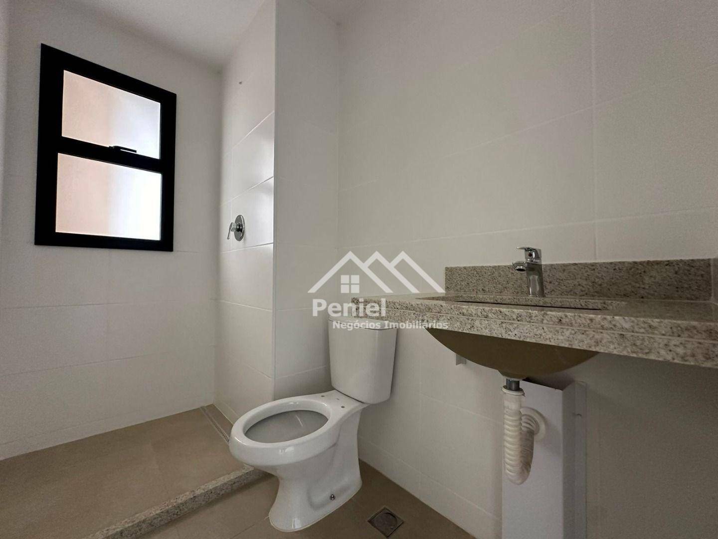 Apartamento à venda com 3 quartos, 151m² - Foto 14