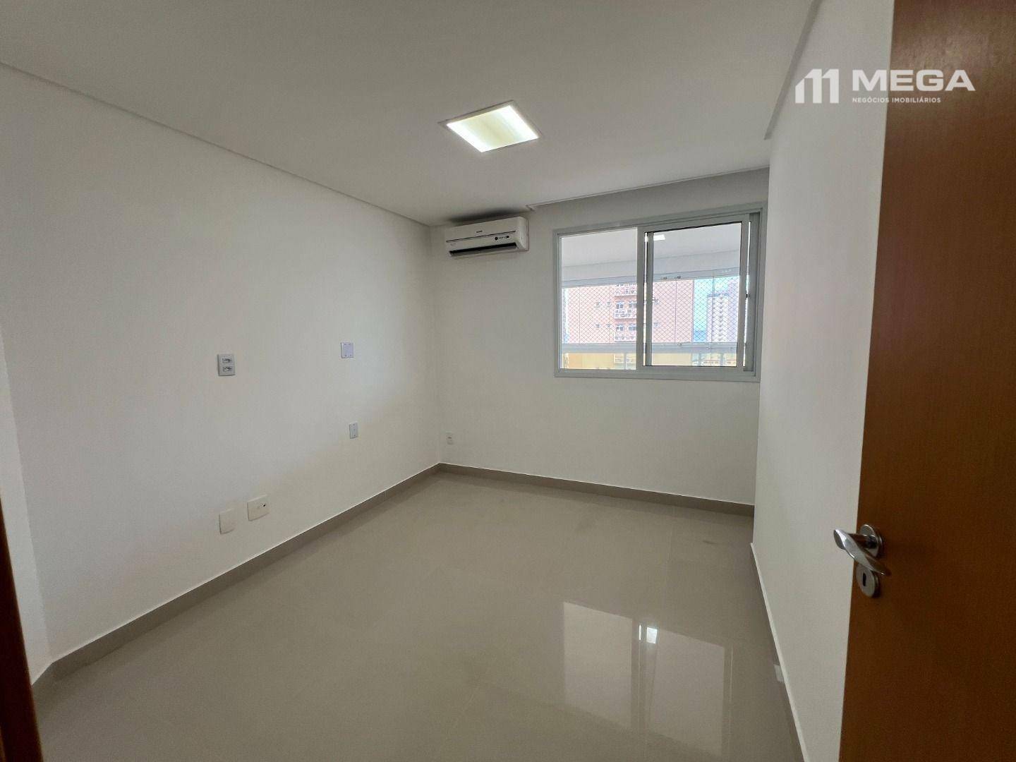 Apartamento à venda com 3 quartos, 115m² - Foto 5