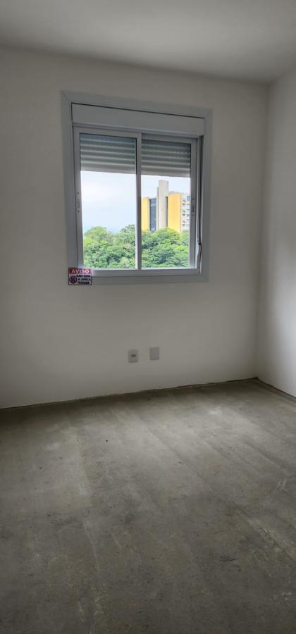 Apartamento à venda com 2 quartos, 51m² - Foto 8