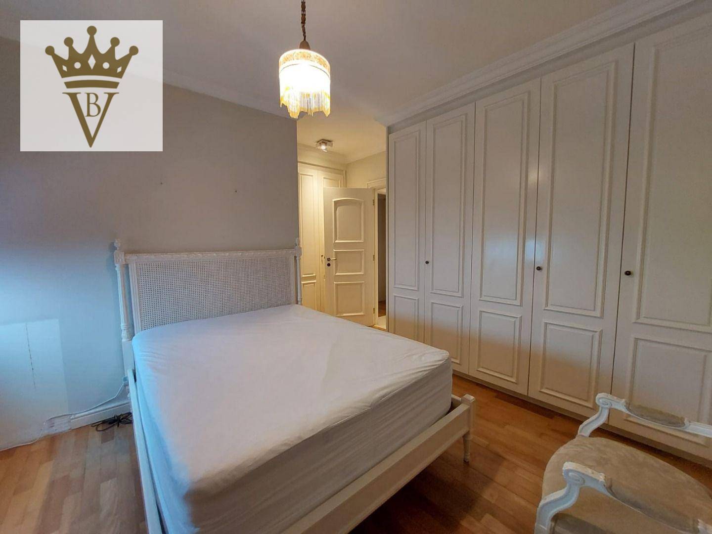 Apartamento à venda e aluguel com 4 quartos, 480m² - Foto 41