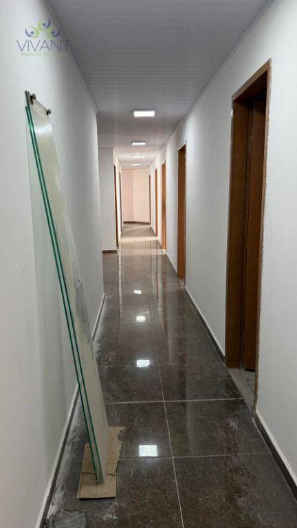 Sala-Conjunto, 20 m² - Foto 2