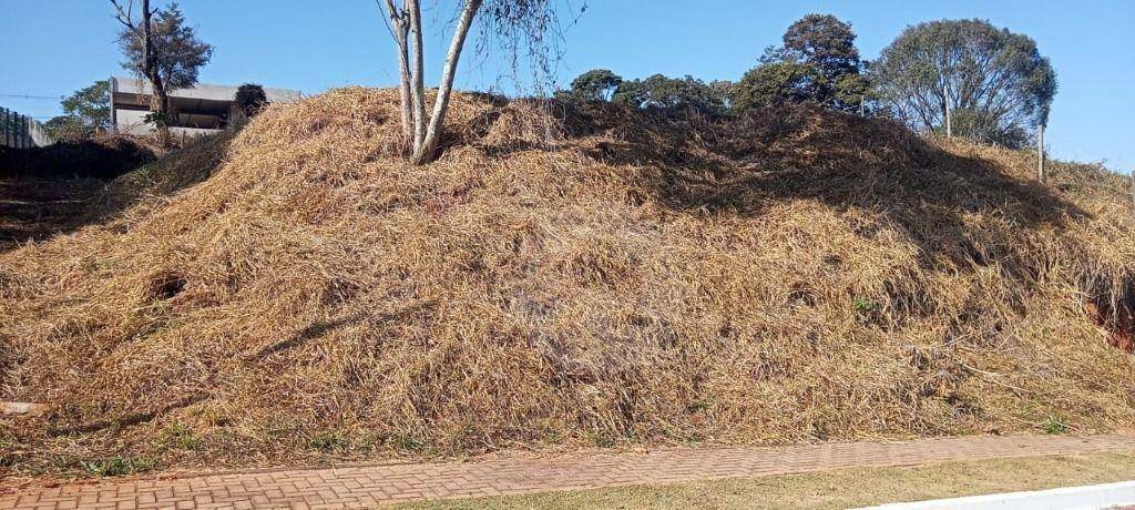 Loteamento e Condomínio à venda, 1000M2 - Foto 1