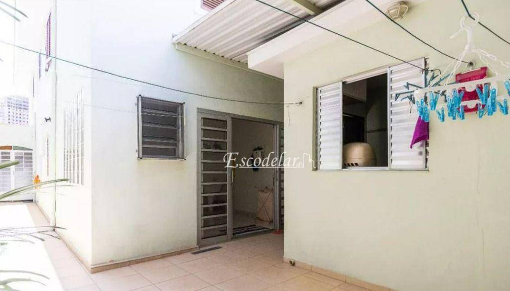 Sobrado à venda com 3 quartos, 123m² - Foto 26