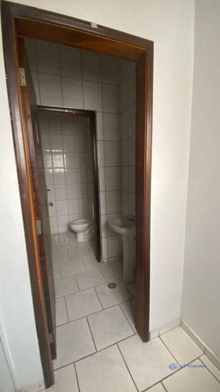 Sobrado à venda e aluguel, 217m² - Foto 15