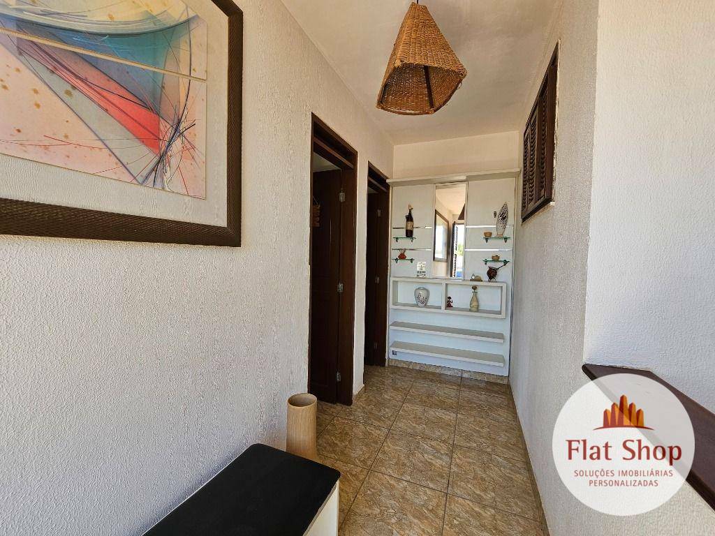 Casa à venda com 4 quartos, 320m² - Foto 6