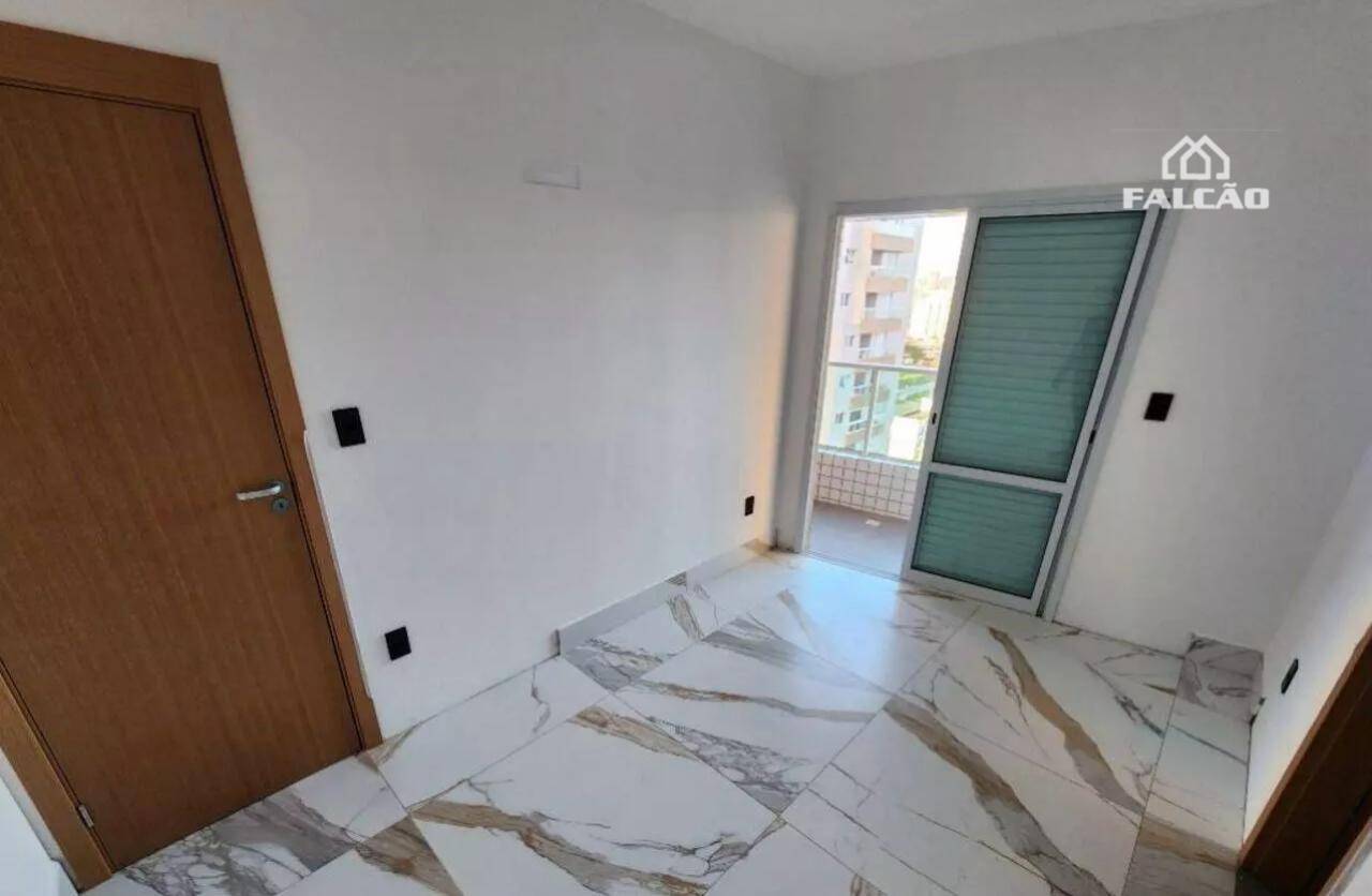 Apartamento à venda com 3 quartos, 126m² - Foto 18