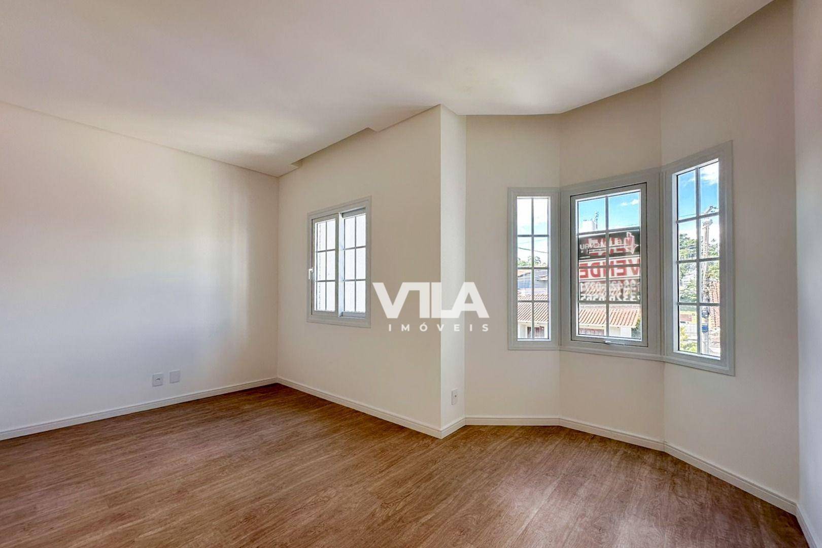 Sobrado à venda com 3 quartos, 136m² - Foto 12