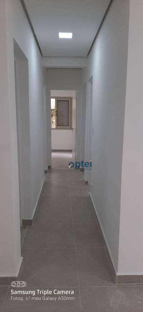 Apartamento à venda com 3 quartos, 70m² - Foto 11