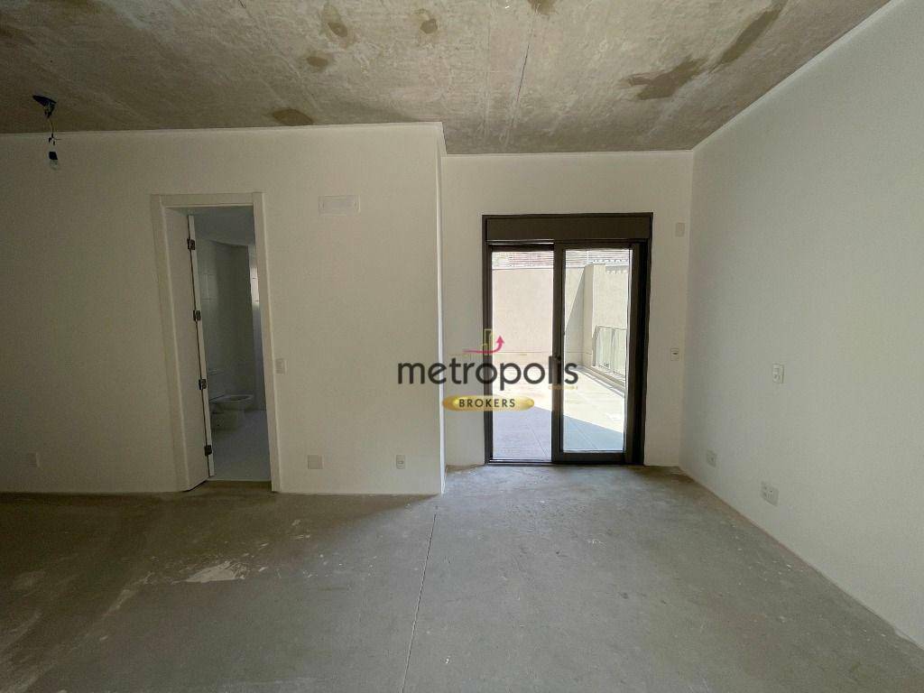 Apartamento à venda com 4 quartos, 315m² - Foto 45