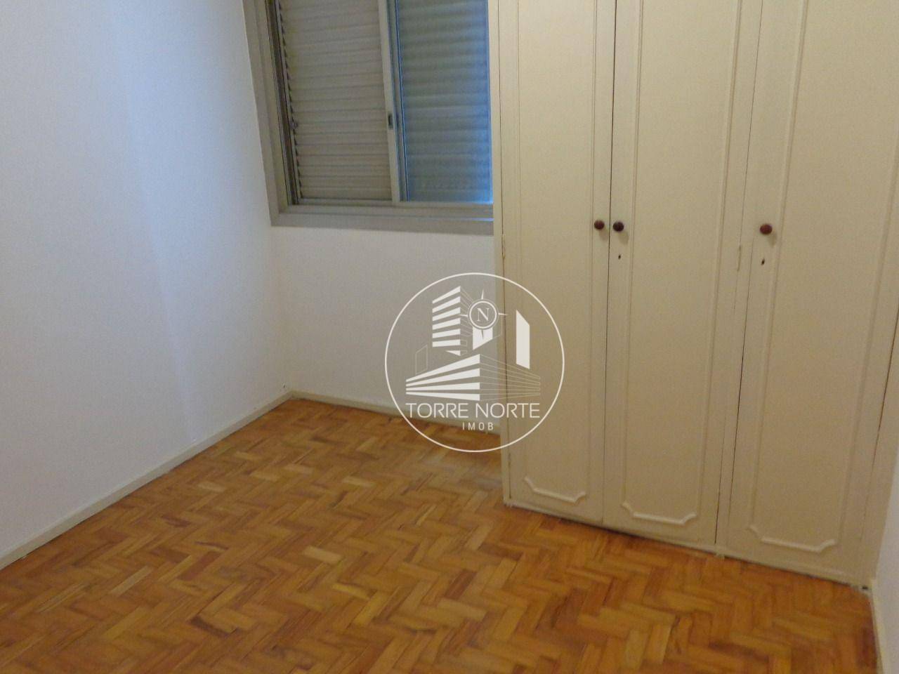 Apartamento à venda com 3 quartos, 103m² - Foto 7