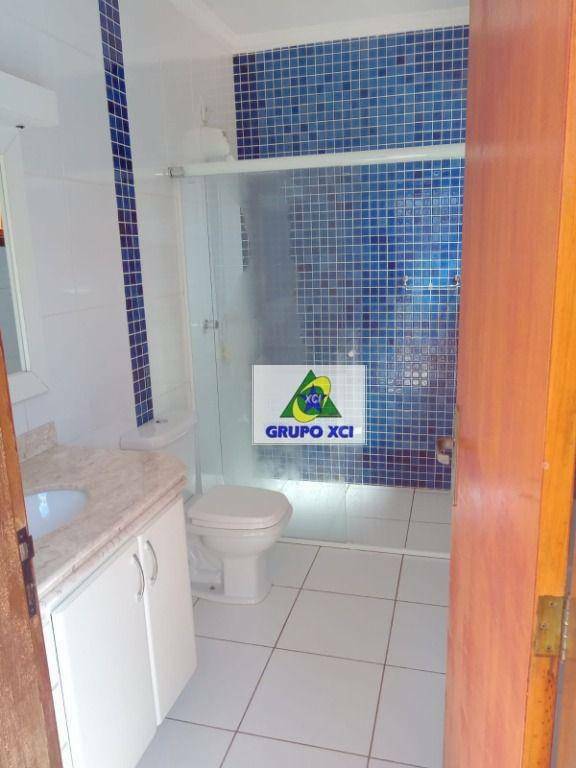 Casa de Condomínio à venda com 3 quartos, 350m² - Foto 50