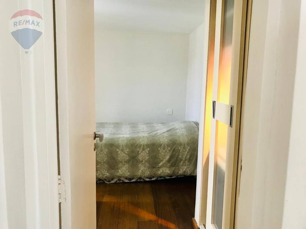 Cobertura, 4 quartos, 190 m² - Foto 75