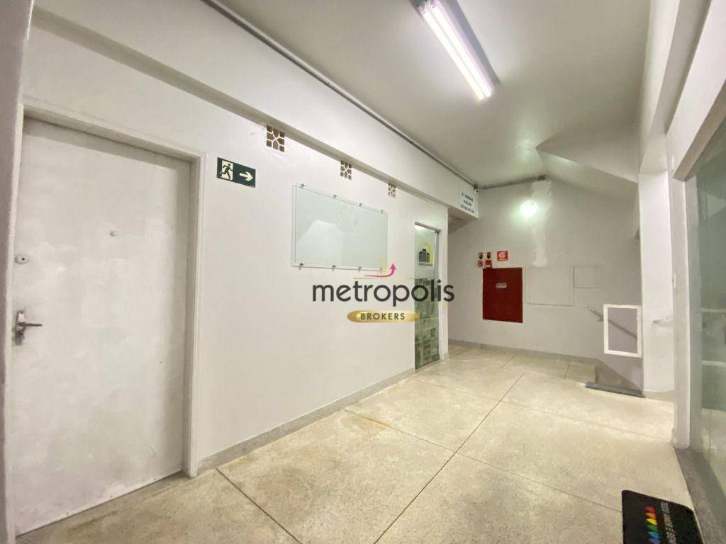 Prédio Inteiro à venda, 1036m² - Foto 7