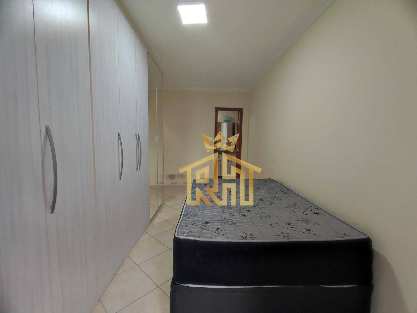 Apartamento à venda com 2 quartos, 83m² - Foto 22