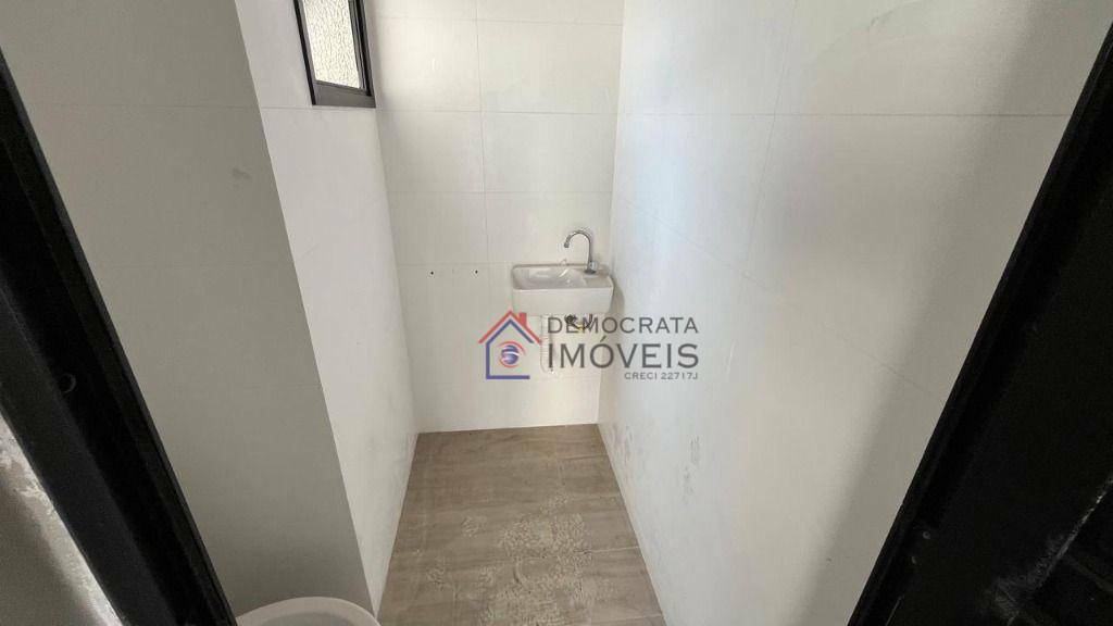 Cobertura à venda com 2 quartos, 104m² - Foto 9