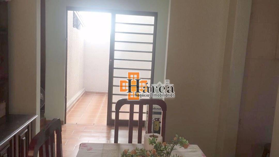 Casa, 2 quartos, 208 m² - Foto 12