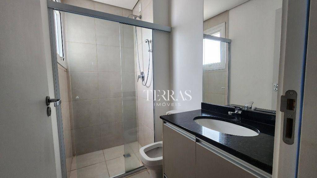 Apartamento à venda e aluguel com 2 quartos, 67M2 - Foto 21