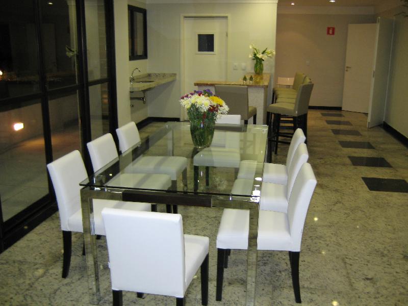 Apartamento à venda com 2 quartos, 50m² - Foto 13