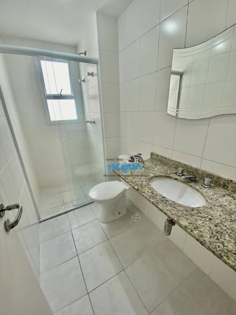 Apartamento à venda com 3 quartos, 109m² - Foto 14