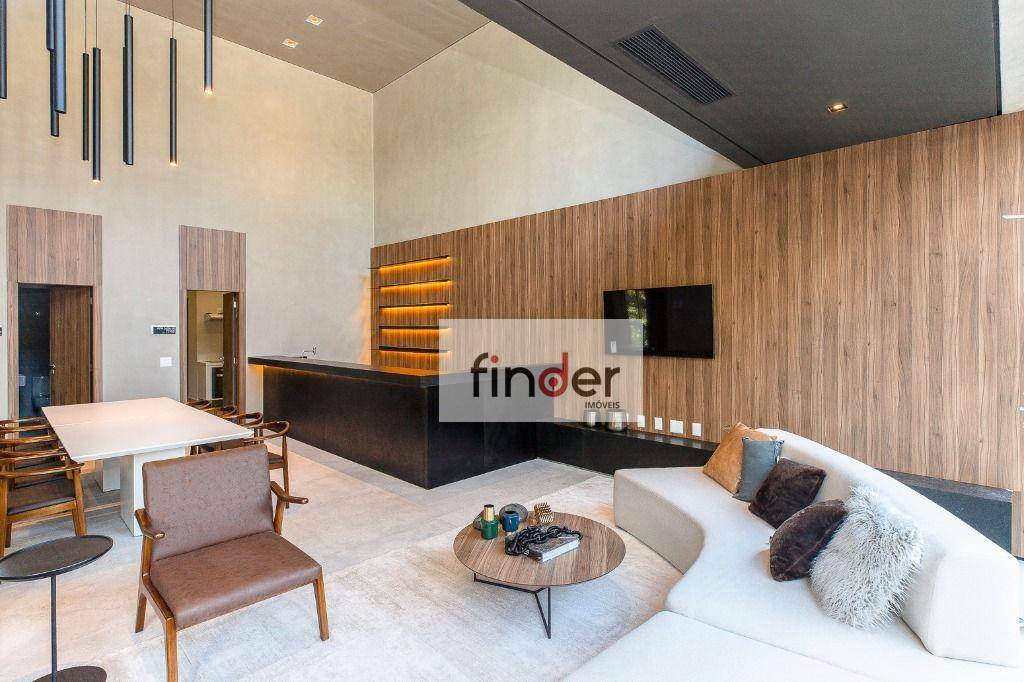 Cobertura à venda com 4 quartos, 514m² - Foto 102