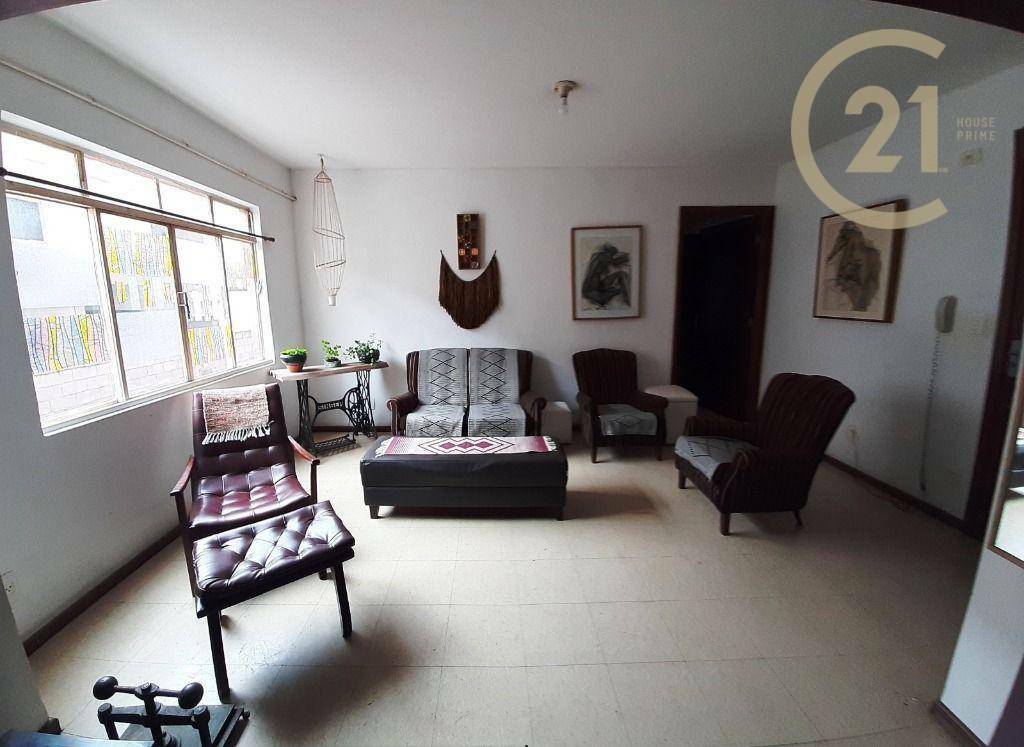 Apartamento à venda com 1 quarto, 67m² - Foto 10