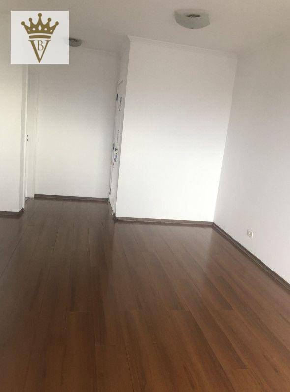 Apartamento à venda e aluguel com 3 quartos, 72m² - Foto 5